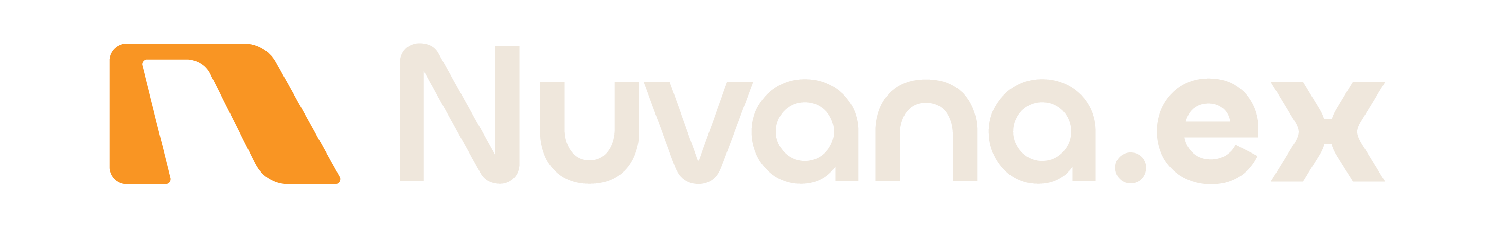 Nuvana.ex Logo