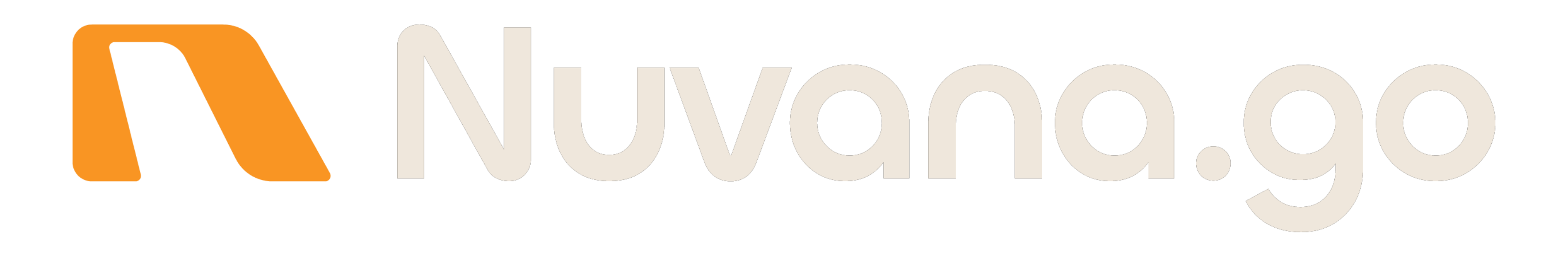 Nuvana.go Logo